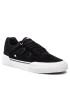 Emerica Сникърси Tilt G6 Vulc 6101000138 Черен - Pepit.bg