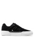 Emerica Сникърси Tilt G6 Vulc 6101000138 Черен - Pepit.bg