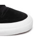 Emerica Сникърси Tilt G6 Vulc 6101000138 Черен - Pepit.bg