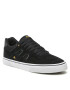 Emerica Сникърси Tilt G6 Vulc 6101000138 Черен - Pepit.bg