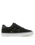 Emerica Сникърси Tilt G6 Vulc 6101000138 Черен - Pepit.bg