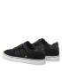 Emerica Сникърси Tilt G6 Vulc 6101000138 Черен - Pepit.bg