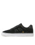 Emerica Сникърси Tilt G6 Vulc 6101000138 Черен - Pepit.bg