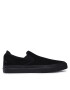 Emerica Сникърси Wino G6 Slip-On 6101000111 Черен - Pepit.bg