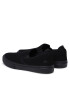 Emerica Сникърси Wino G6 Slip-On 6101000111 Черен - Pepit.bg