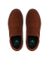 Emerica Сникърси Wino G6 Slip-On 6101000111 Кафяв - Pepit.bg