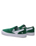 Emerica Сникърси Wino G6 Slip-On 6101000111 Зелен - Pepit.bg