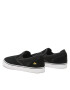 Emerica Сникърси Wino G6 Slip-On Youth 6301000024 Черен - Pepit.bg