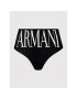 Emporio Armani Бикини 262703 2R324 00020 Черен - Pepit.bg