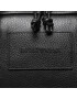 Emporio Armani Чанта за лаптоп Y4P144 Y068E 80001 Черен - Pepit.bg