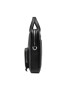 Emporio Armani Чанта за лаптоп Y4P144 Y068E 80001 Черен - Pepit.bg