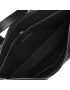 Emporio Armani Чанта за лаптоп Y4P144 Y068E 80001 Черен - Pepit.bg