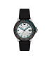 Emporio Armani Часовник AR11465 Черен - Pepit.bg