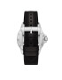 Emporio Armani Часовник AR11465 Черен - Pepit.bg