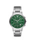Emporio Armani Часовник AR11507 Сребрист - Pepit.bg