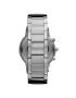Emporio Armani Часовник AR2460 Сребрист - Pepit.bg