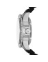 Emporio Armani Часовник AR60062 Черен - Pepit.bg