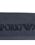 Emporio Armani Чехли X3PS03 XL828 D813 Тъмносин - Pepit.bg