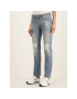 Emporio Armani Дънки 6G2J60 2D2SZ 0941 Син Regular Fit - Pepit.bg