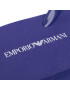 Emporio Armani Джапанки X3QS05 XL826 D086 Виолетов - Pepit.bg