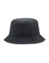 Emporio Armani Капела Bucket 627867 2F573 00035 Тъмносин - Pepit.bg