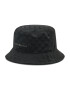 Emporio Armani Капела Bucket 627871 CC986 00020 Черен - Pepit.bg