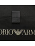 Emporio Armani Сак 231791 3R921 00020 Черен - Pepit.bg