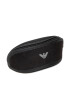 Emporio Armani Слънчеви очила 0EA4183U 52844V Зелен - Pepit.bg