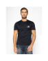 Emporio Armani Тишърт 3H1T9G 1JCQZ 0920 Тъмносин Regular Fit - Pepit.bg