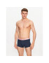 Emporio Armani Underwear Боксерки 111357 3R715 64135 Тъмносин - Pepit.bg