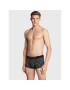 Emporio Armani Underwear Боксерки 111389 2F506 17521 Черен - Pepit.bg