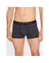 Emporio Armani Underwear Боксерки 111389 3F506 29221 Черен - Pepit.bg