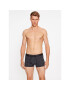 Emporio Armani Underwear Боксерки 111389 3F506 29221 Черен - Pepit.bg