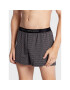 Emporio Armani Underwear Боксерки 111466 2F504 17121 Сив - Pepit.bg