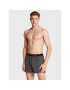 Emporio Armani Underwear Боксерки 111466 2F504 17121 Сив - Pepit.bg