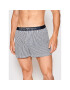 Emporio Armani Underwear Боксерки 111466 2R504 79010 Тъмносин - Pepit.bg