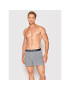 Emporio Armani Underwear Боксерки 111466 2R504 79010 Тъмносин - Pepit.bg