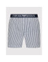 Emporio Armani Underwear Боксерки 111466 2R504 79010 Тъмносин - Pepit.bg