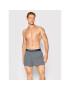 Emporio Armani Underwear Боксерки 111466 2R504 79210 Тъмносин - Pepit.bg