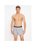 Emporio Armani Underwear Боксерки 112072 3F504 12411 Тъмносин - Pepit.bg