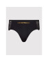 Emporio Armani Underwear Класически дамски бикини 164520 2R384 00020 Черен - Pepit.bg