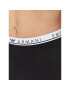 Emporio Armani Underwear Клин 164568 3F227 00020 Черен Skinny Fit - Pepit.bg