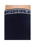 Emporio Armani Underwear Клин 164568 3R227 00135 Тъмносин Slim Fit - Pepit.bg