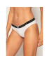 Emporio Armani Underwear Комплект 2 чифта бикини бразилиана 163337 0A317 00911 Цветен - Pepit.bg