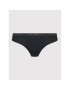 Emporio Armani Underwear Комплект 2 чифта бикини бразилиана 163337 1A223 00020 Черен - Pepit.bg