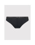 Emporio Armani Underwear Комплект 2 чифта бикини бразилиана 163337 1A223 00020 Черен - Pepit.bg