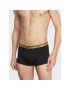 Emporio Armani Underwear Комплект 2 чифта боксерки 111210 2F598 17020 Черен - Pepit.bg