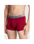 Emporio Armani Underwear Комплект 2 чифта боксерки 111769 2F720 61735 Цветен - Pepit.bg