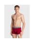 Emporio Armani Underwear Комплект 2 чифта боксерки 111769 2F720 61735 Цветен - Pepit.bg