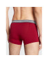 Emporio Armani Underwear Комплект 2 чифта боксерки 111769 2F720 61735 Цветен - Pepit.bg